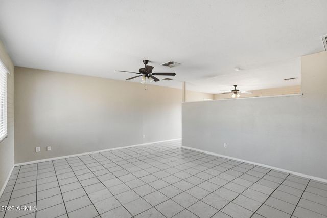 3001 N 55TH Avenue, Phoenix, AZ 85031