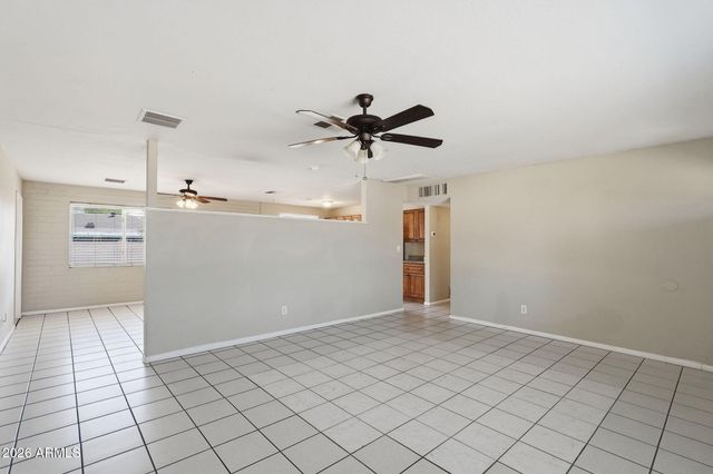 3001 N 55TH Avenue, Phoenix, AZ 85031