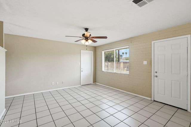 3001 N 55TH Avenue, Phoenix, AZ 85031