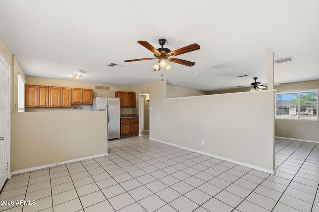 3001 N 55TH Avenue, Phoenix, AZ 85031