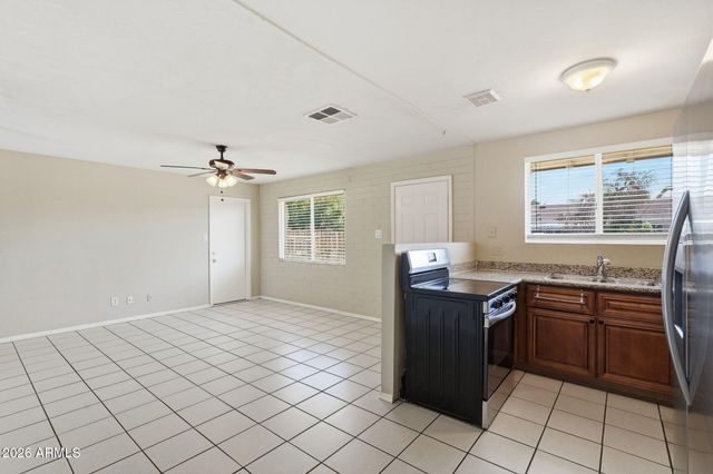 3001 N 55TH Avenue, Phoenix, AZ 85031