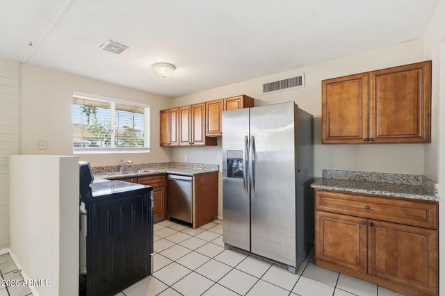 3001 N 55TH Avenue, Phoenix, AZ 85031