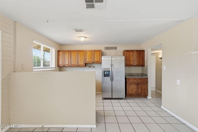 3001 N 55TH Avenue, Phoenix, AZ 85031