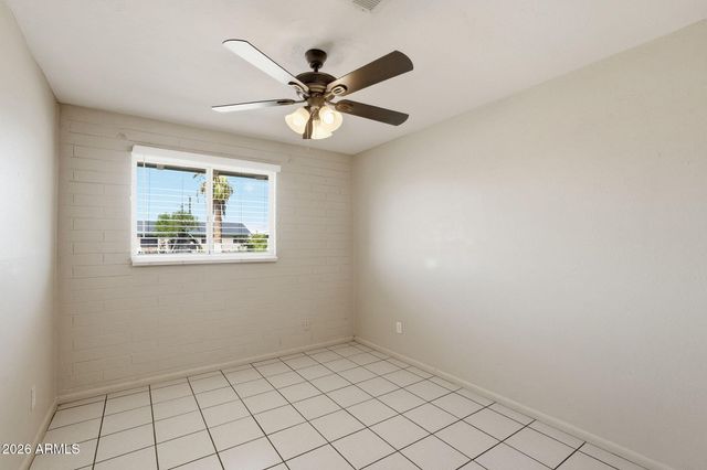 3001 N 55TH Avenue, Phoenix, AZ 85031