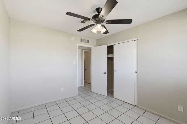 3001 N 55TH Avenue, Phoenix, AZ 85031