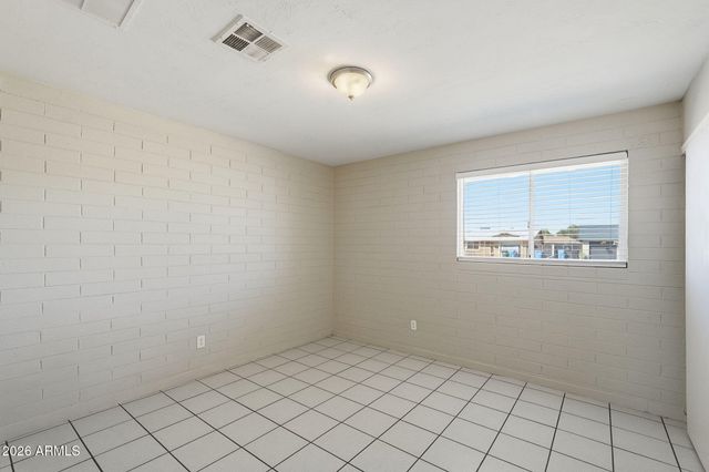 3001 N 55TH Avenue, Phoenix, AZ 85031