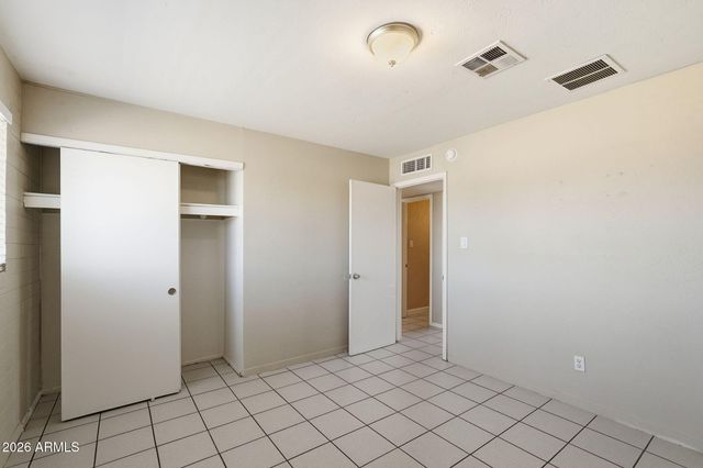 3001 N 55TH Avenue, Phoenix, AZ 85031