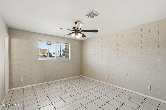 3001 N 55TH Avenue, Phoenix, AZ 85031