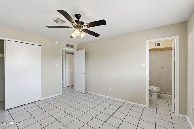 3001 N 55TH Avenue, Phoenix, AZ 85031