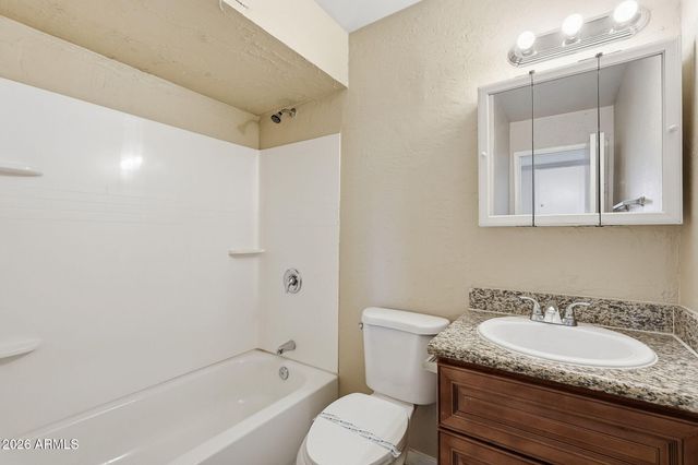 3001 N 55TH Avenue, Phoenix, AZ 85031