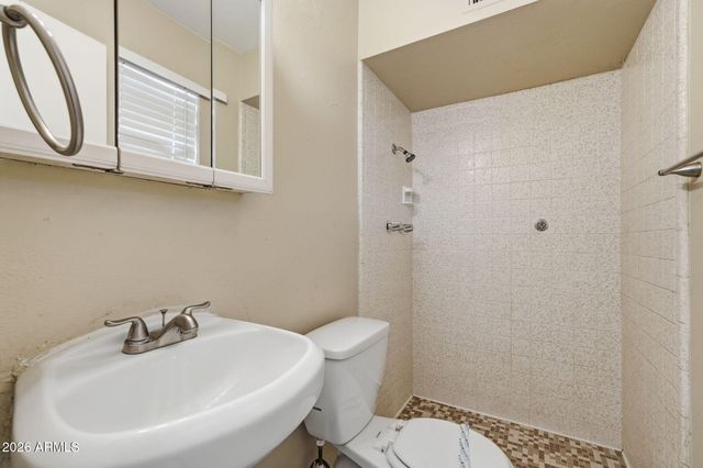 3001 N 55TH Avenue, Phoenix, AZ 85031