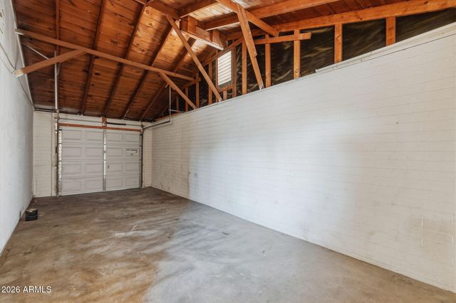 3001 N 55TH Avenue, Phoenix, AZ 85031