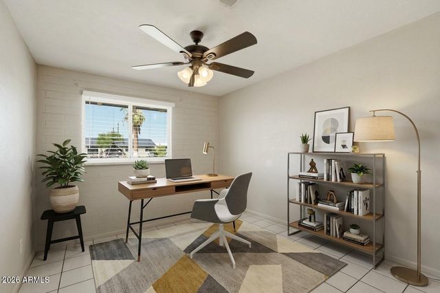 3001 N 55TH Avenue, Phoenix, AZ 85031