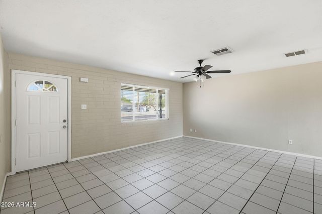 3001 N 55TH Avenue, Phoenix, AZ 85031