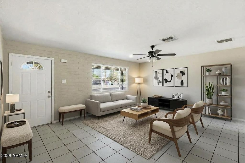 3001 N 55TH Avenue, Phoenix, AZ 85031 — photo 4