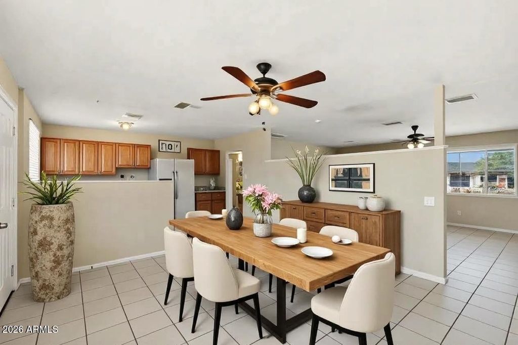 3001 N 55TH Avenue, Phoenix, AZ 85031 — photo 5