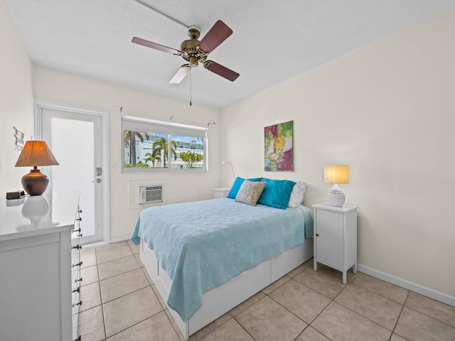 3201 SE 10th St A3, Pompano Beach, FL 33062