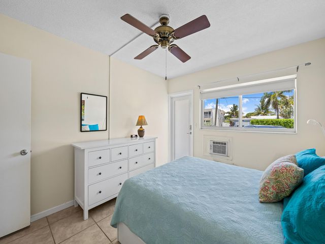 3201 SE 10th St A3, Pompano Beach, FL 33062