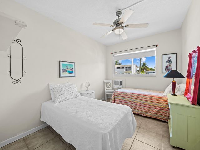 3201 SE 10th St A3, Pompano Beach, FL 33062