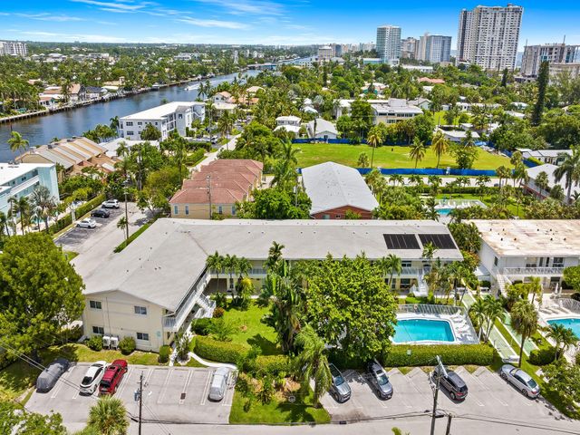 3201 SE 10th St A3, Pompano Beach, FL 33062