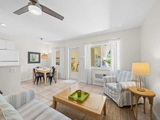 3201 SE 10th St A3, Pompano Beach, FL 33062