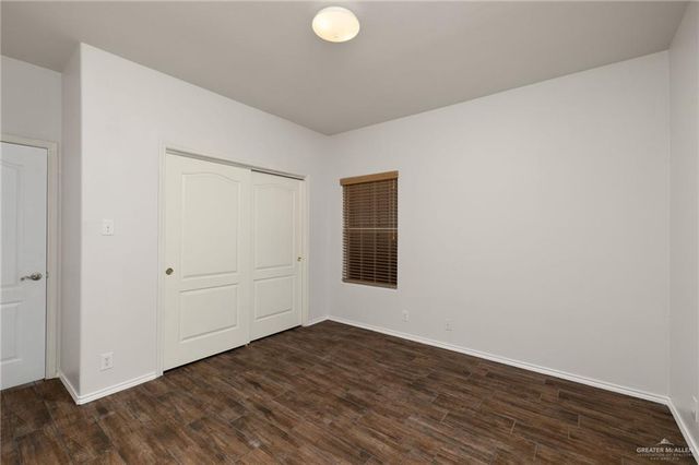 4809 N 47th Street, Mcallen, TX 78504