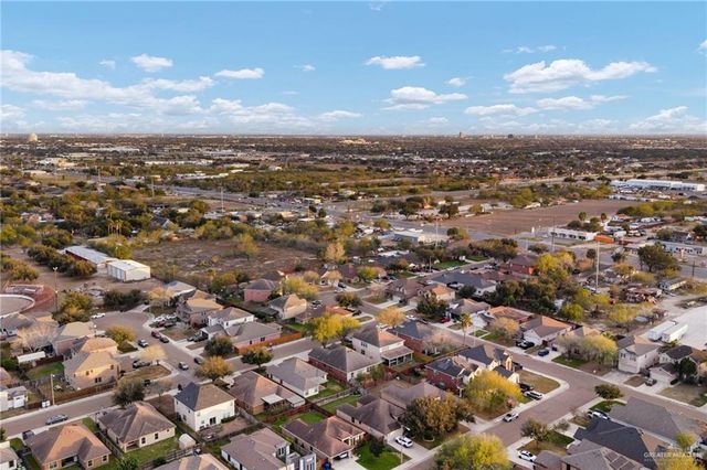 4809 N 47th Street, Mcallen, TX 78504