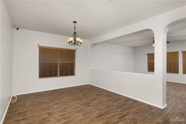 4809 N 47th Street, Mcallen, TX 78504