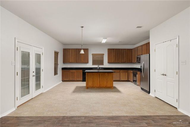 4809 N 47th Street, Mcallen, TX 78504