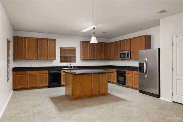 4809 N 47th Street, Mcallen, TX 78504