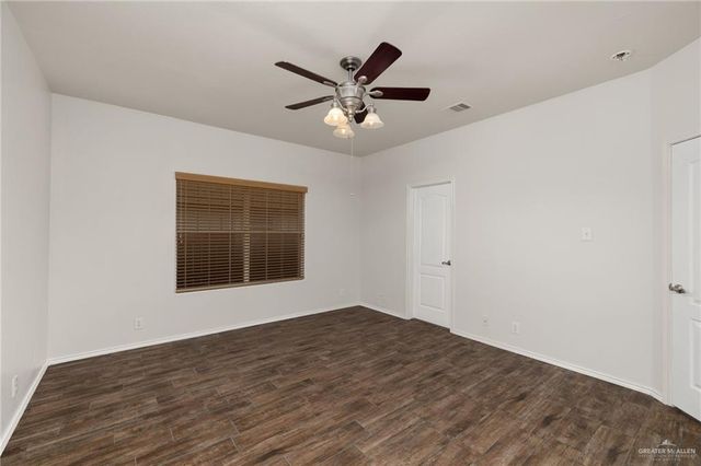 4809 N 47th Street, Mcallen, TX 78504