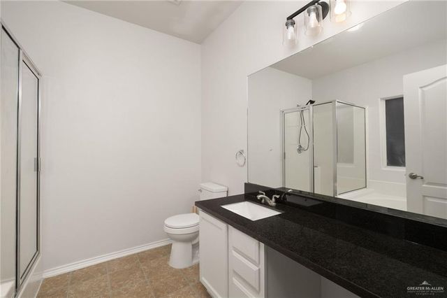 4809 N 47th Street, Mcallen, TX 78504