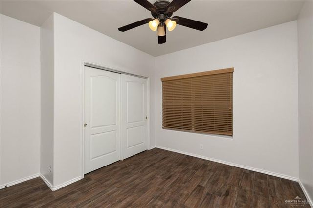 4809 N 47th Street, Mcallen, TX 78504