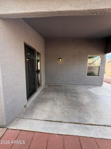 352 W GASCON Road, San Tan Valley, AZ 85143