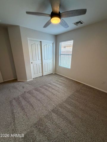 352 W GASCON Road, San Tan Valley, AZ 85143