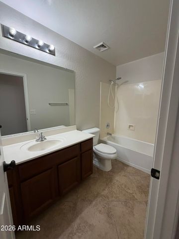 352 W GASCON Road, San Tan Valley, AZ 85143