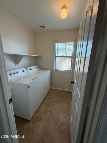 352 W GASCON Road, San Tan Valley, AZ 85143
