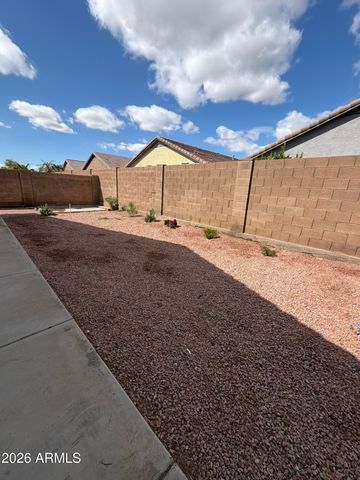 352 W GASCON Road, San Tan Valley, AZ 85143