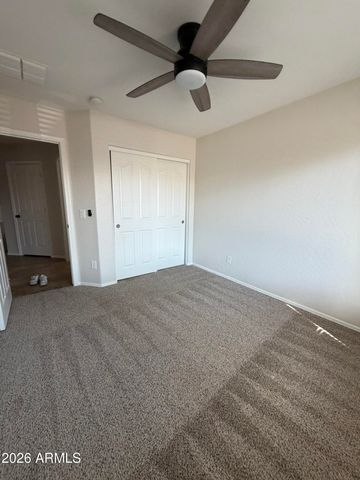 352 W GASCON Road, San Tan Valley, AZ 85143