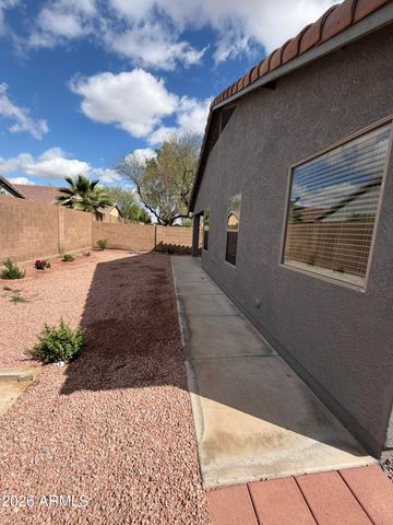 352 W GASCON Road, San Tan Valley, AZ 85143
