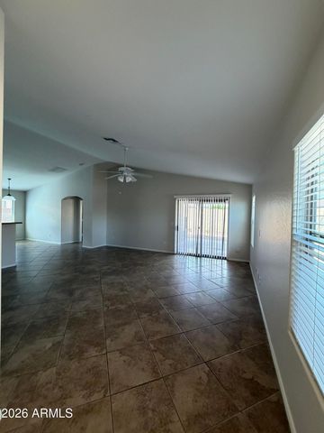 352 W GASCON Road, San Tan Valley, AZ 85143