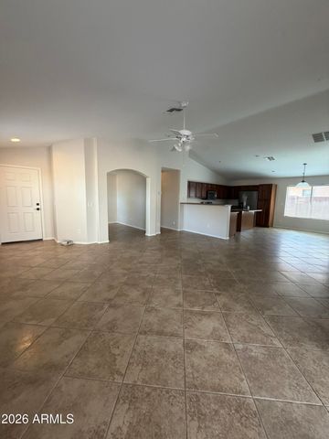 352 W GASCON Road, San Tan Valley, AZ 85143