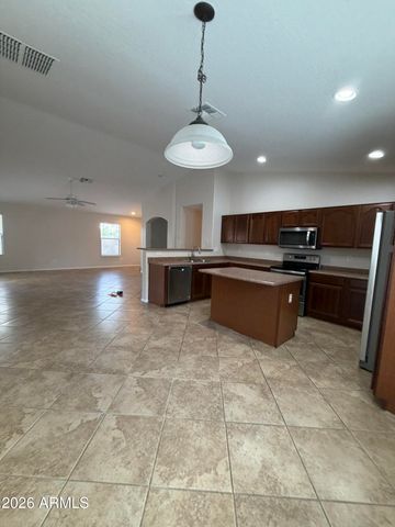 352 W GASCON Road, San Tan Valley, AZ 85143