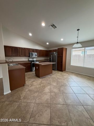352 W GASCON Road, San Tan Valley, AZ 85143