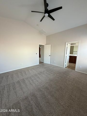 352 W GASCON Road, San Tan Valley, AZ 85143