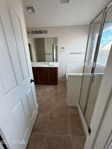 352 W GASCON Road, San Tan Valley, AZ 85143