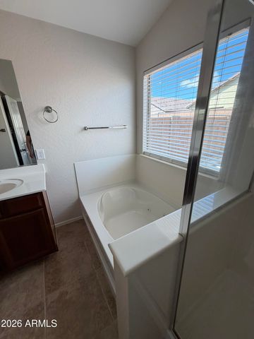 352 W GASCON Road, San Tan Valley, AZ 85143