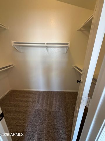 352 W GASCON Road, San Tan Valley, AZ 85143