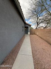 352 W GASCON Road, San Tan Valley, AZ 85143