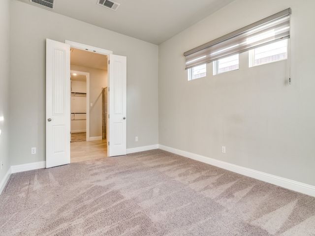 2156 Bailey Street, Carrollton, TX 75010